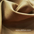 OBL21-2717 Cotton Polyester Woven T4 Fabric